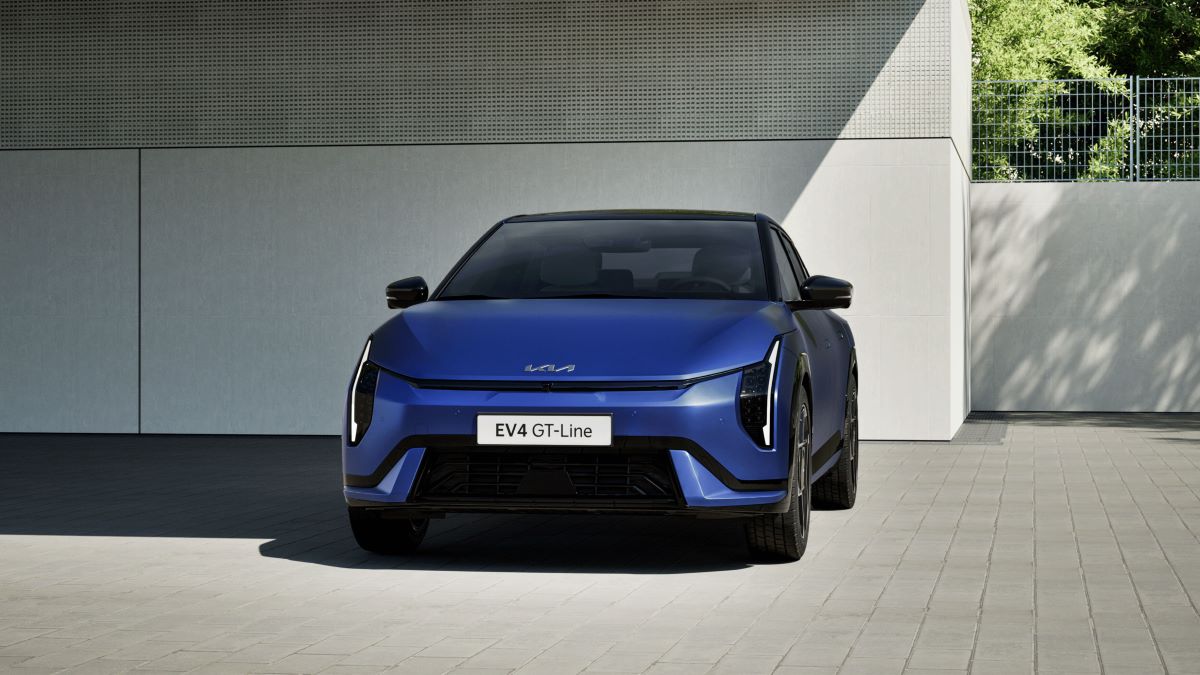 (Image 3) The Kia EV4 GT-Line.jpg