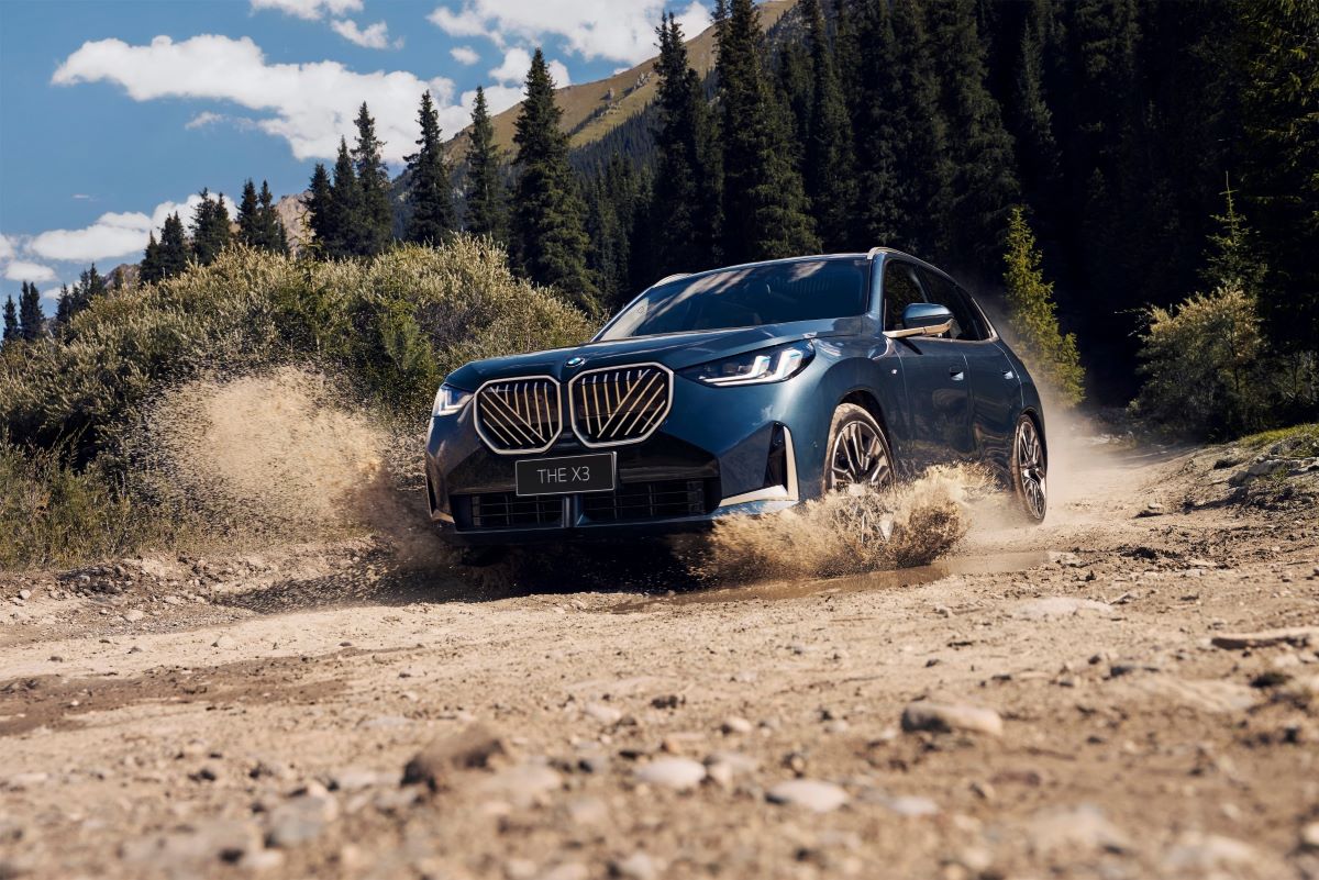 P90587389_lowRes_the-new-bmw-x3-xdriv.jpg