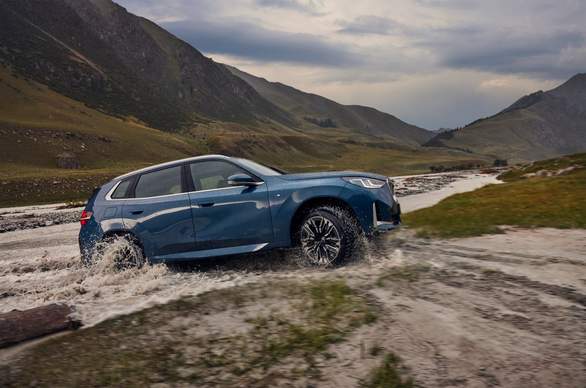P90587390_highRes_the-new-bmw-x3-xdriv.jpg