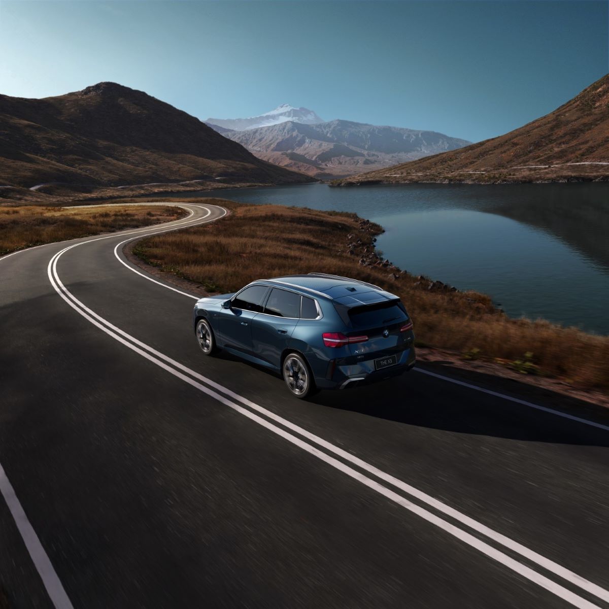 P90587391_lowRes_the-new-bmw-x3-xdriv.jpg