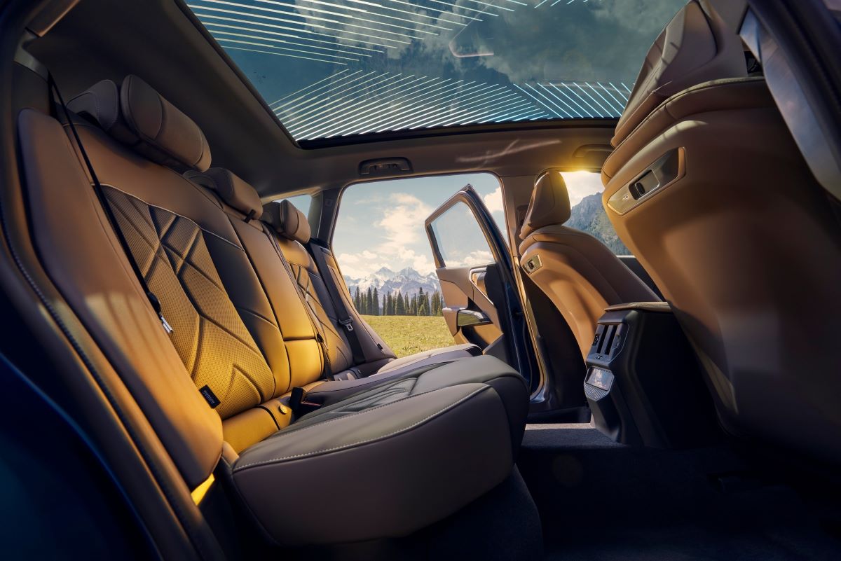 P90587392_lowRes_the-new-bmw-x3-xdriv.jpg