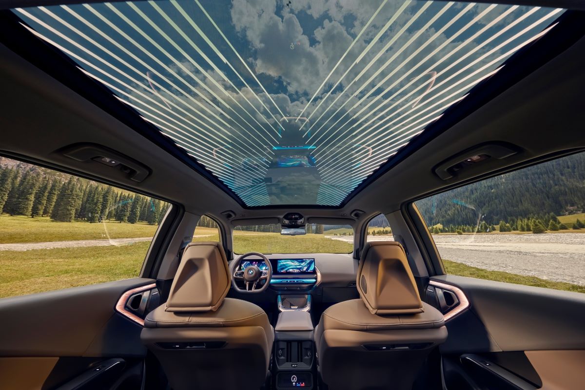 P90587393_lowRes_the-new-bmw-x3-xdriv.jpg