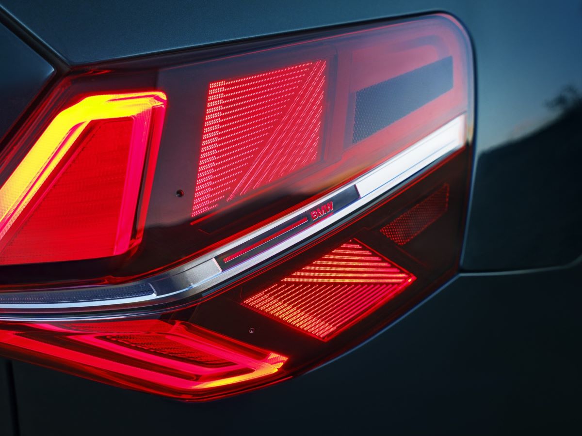 P90587397_lowRes_the-new-bmw-x3-xdriv.jpg