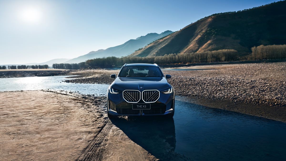 P90587398_lowRes_the-new-bmw-x3-xdriv.jpg