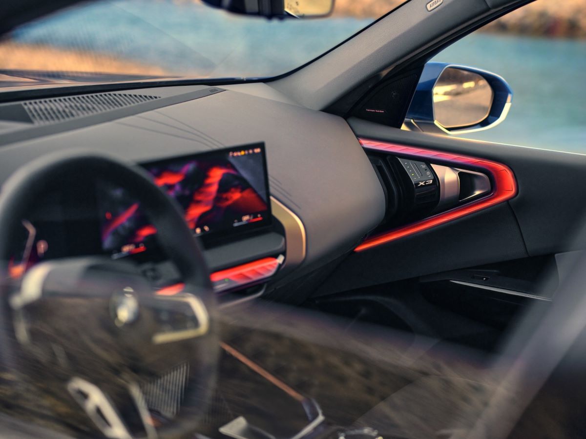 P90587400_lowRes_the-new-bmw-x3-xdriv.jpg