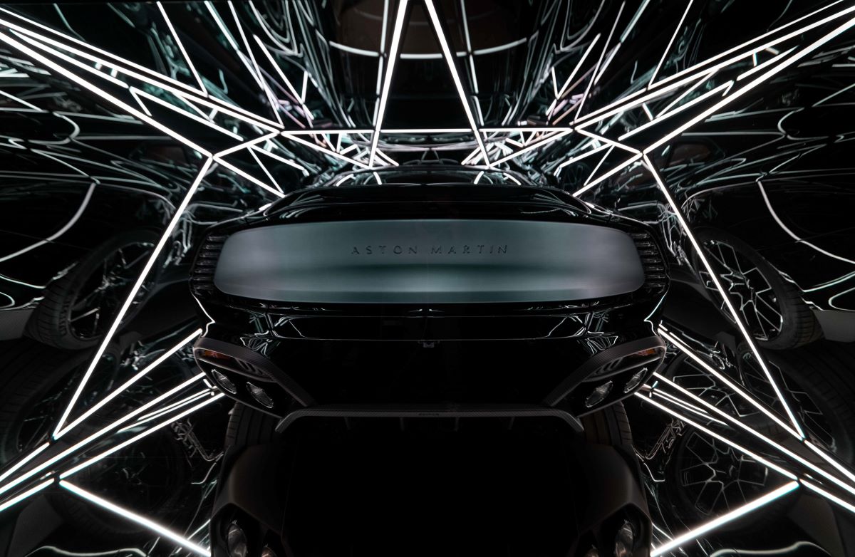 Aston Martin Vanquish x Anthony James 2.jpg