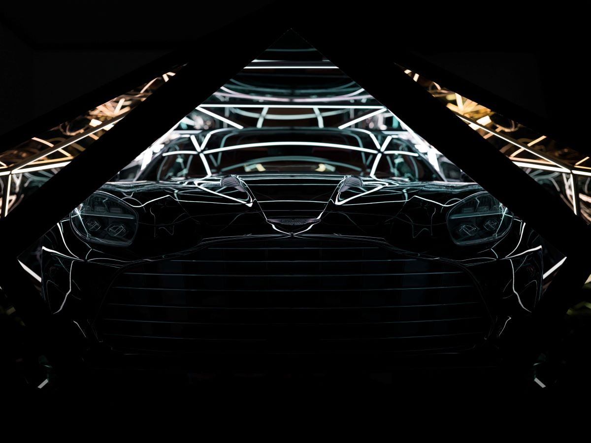 Aston Martin Vanquish x Anthony James 5.jpg