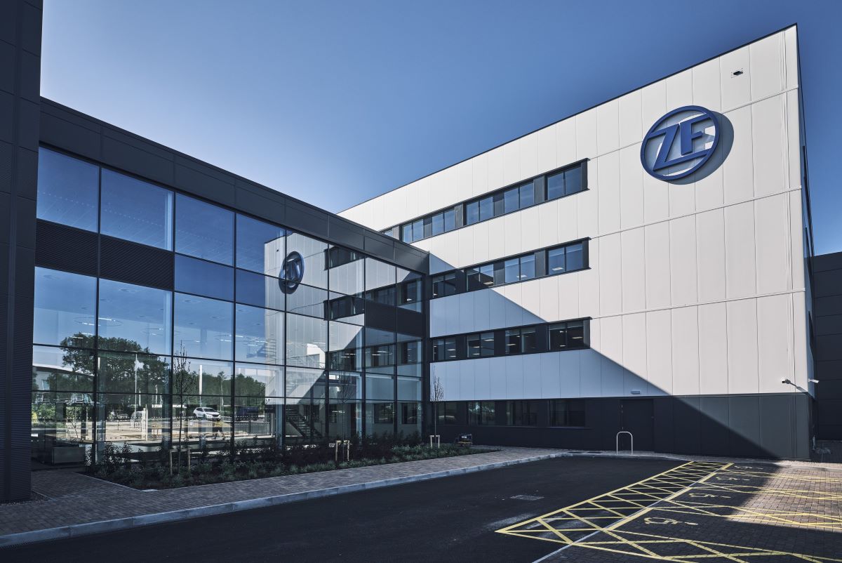 ZF_Hub_UK.jpg