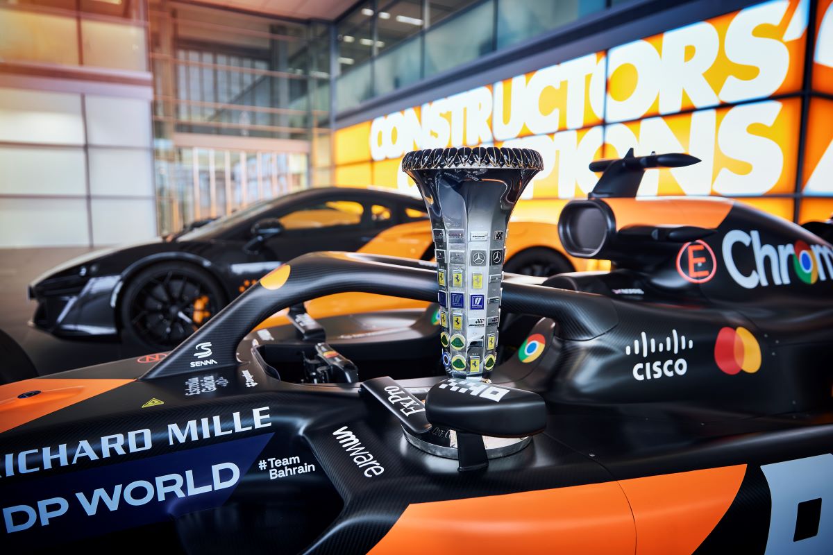 Original-17111-mcl38-celebration-edition-9.jpg