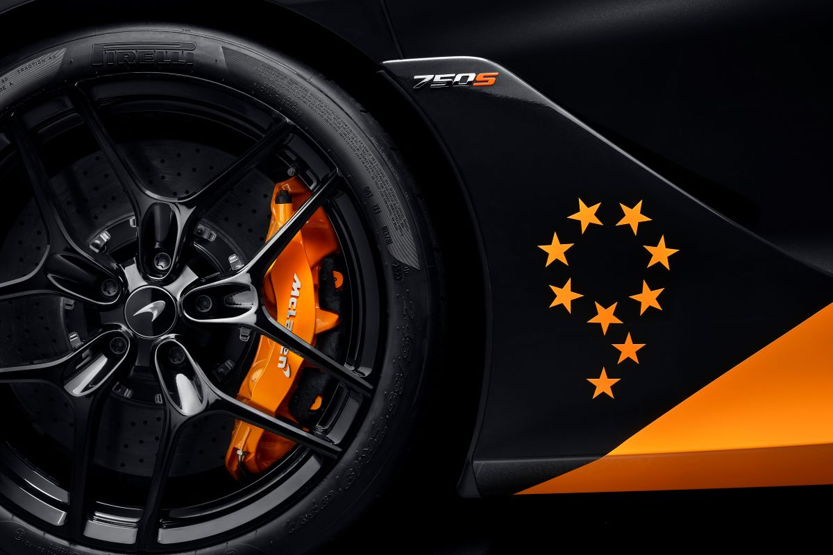 Original-17112-mcl38-celebration-edition-8-750s.jpg