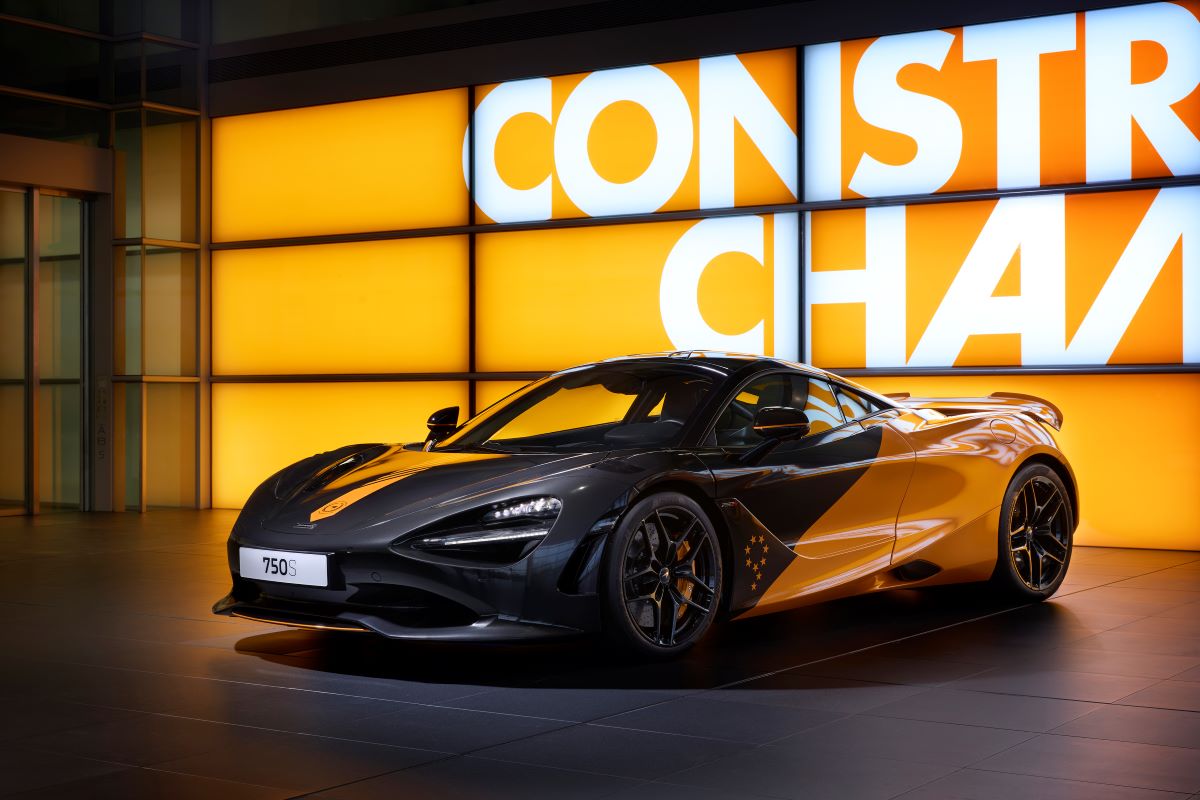 Original-17114-mcl38-celebration-edition-6-750s.jpg