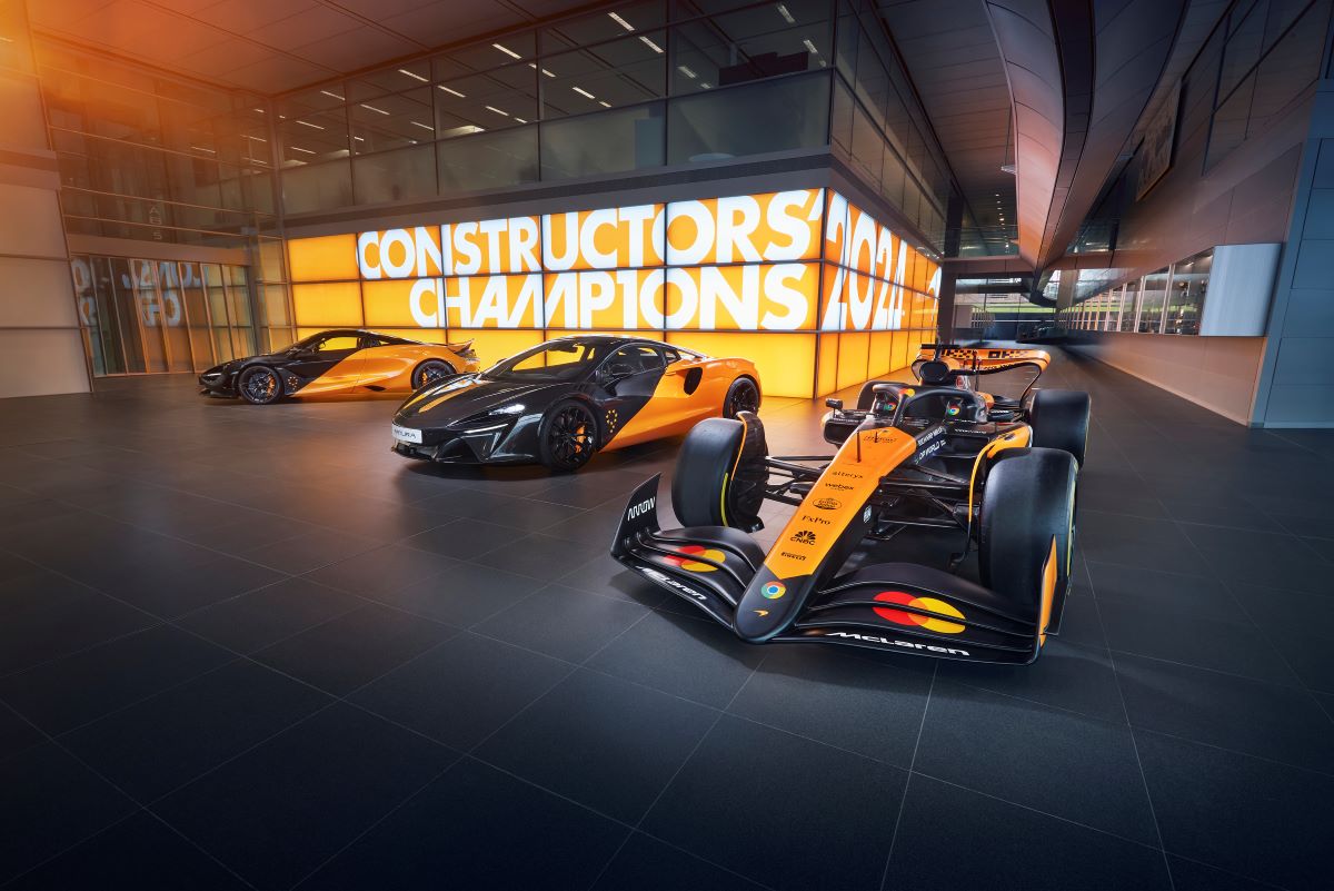 Original-17119-mcl38-celebration-edition-1.jpg