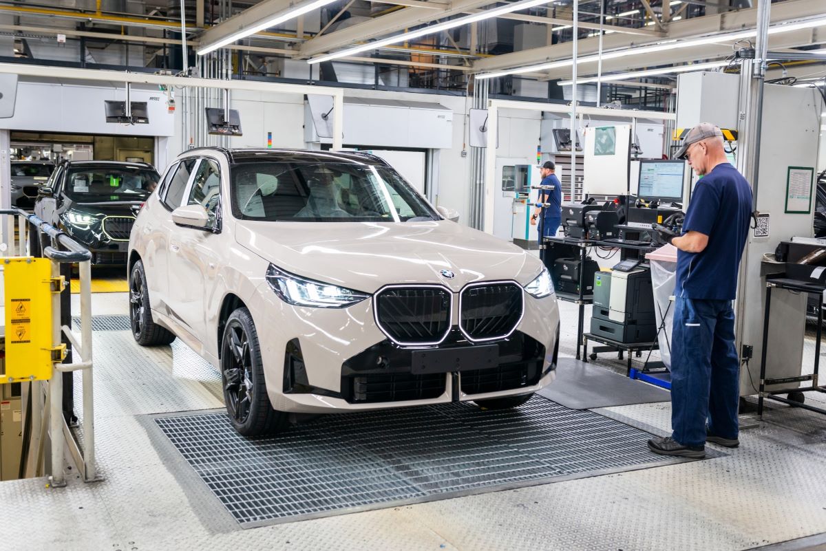 P90589522_lowRes_bmw-group-plant-spar.jpg
