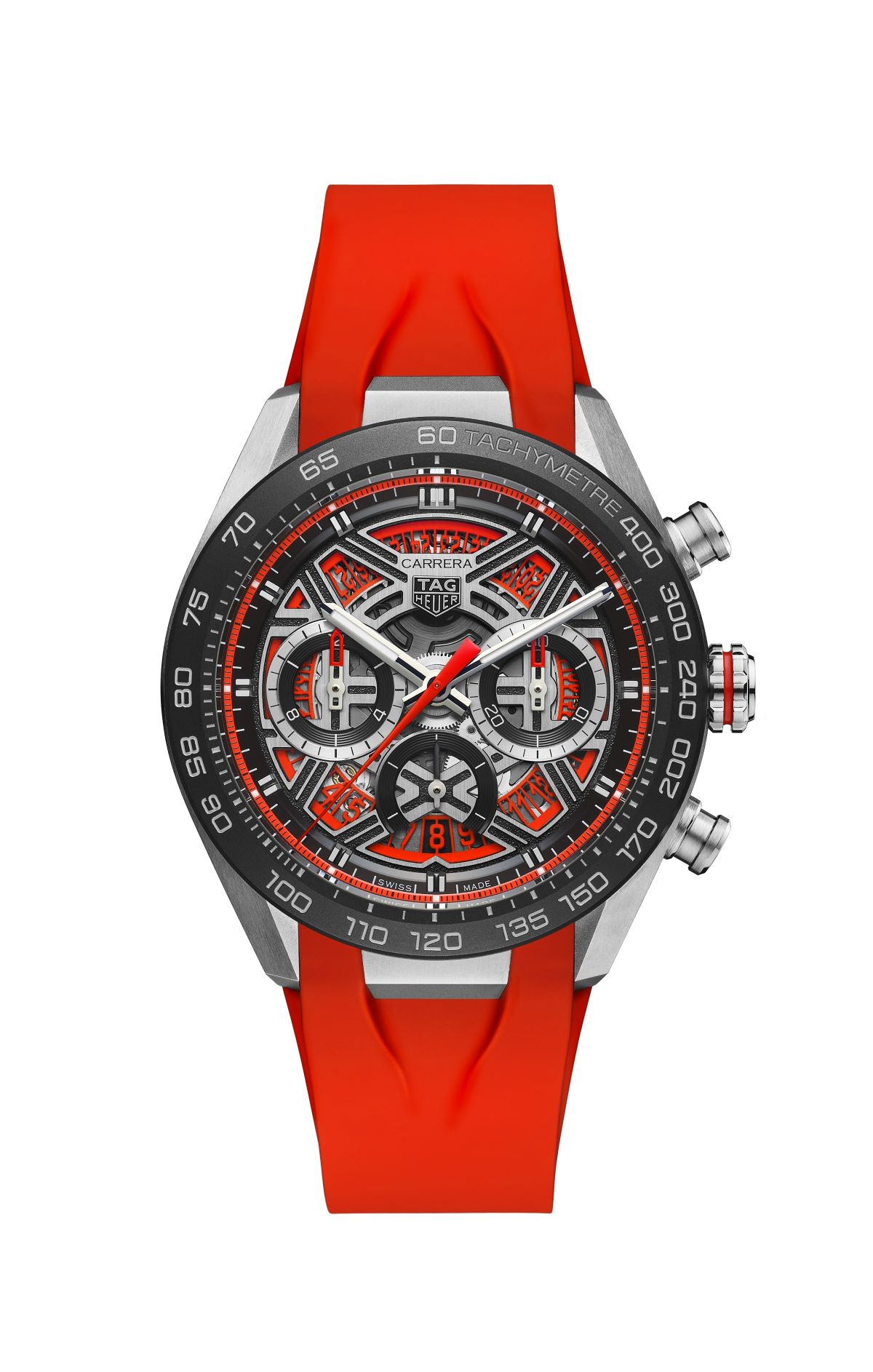 TAG Heuer Carrera Chronograph Extreme Sport.jpg