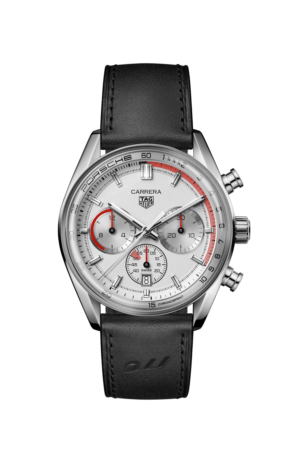 TAG Heuer Carrera Chronosprint x Porsche.jpg