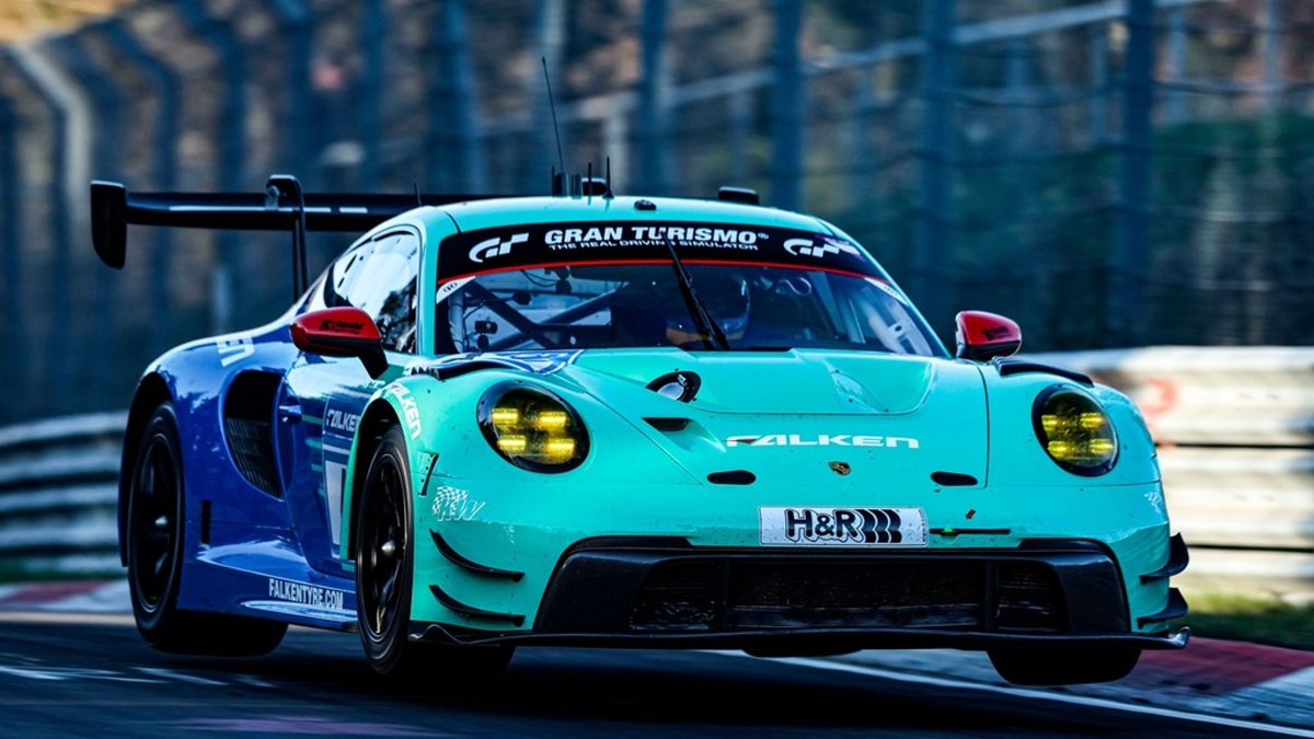 The_Green_Hell_is_calling__Falken_Motorsports_is_ready_for_the_season_opener_of_the_Nürburgring_Endurance_Series.jpg