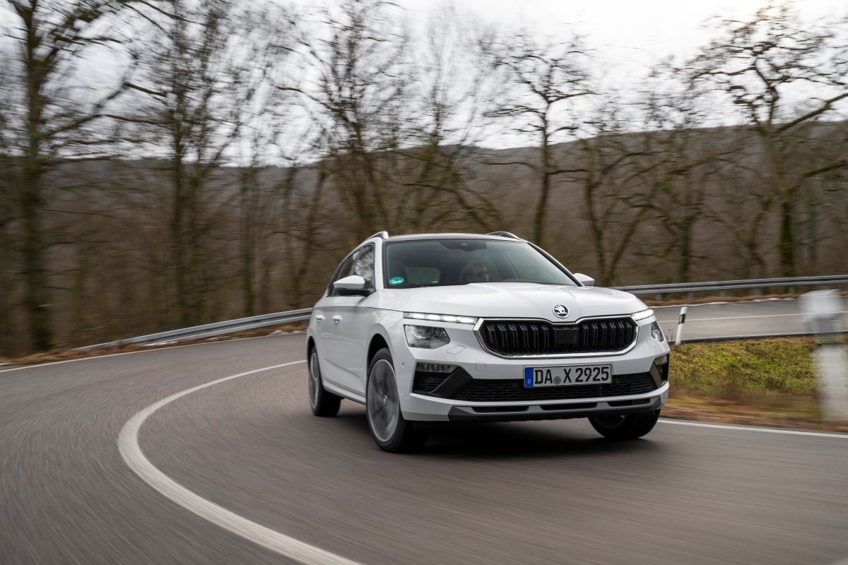 30_skoda_kamiq_4f599bc5.jpg