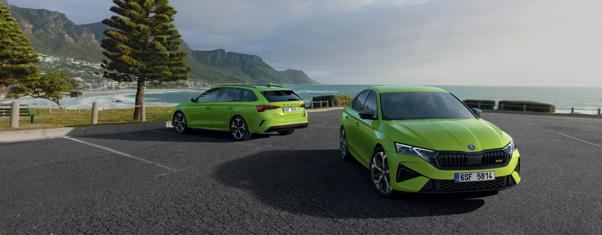 octaviaRS-header_f7cd8c23-1920x750.jpg