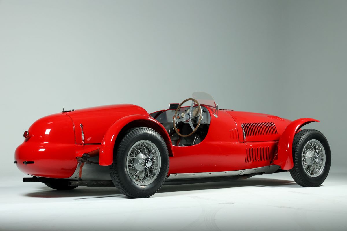 VE25_r002 1948 Ferrari 166 Inter Sport Corsa_002.jpg