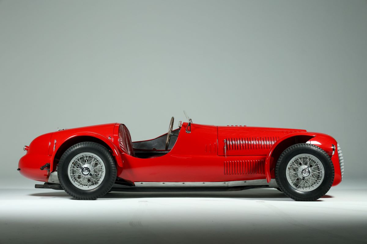VE25_r002 1948 Ferrari 166 Inter Sport Corsa_003.jpg