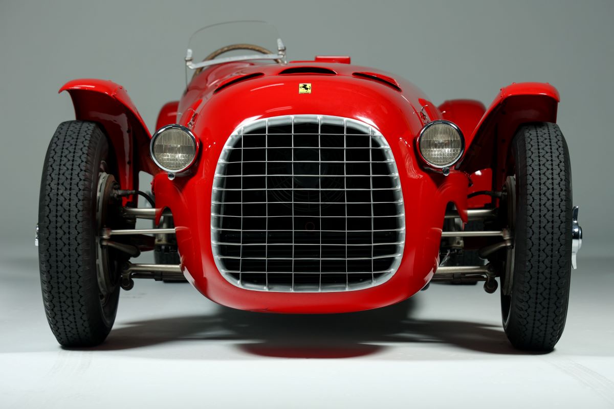 VE25_r002 1948 Ferrari 166 Inter Sport Corsa_004.jpg