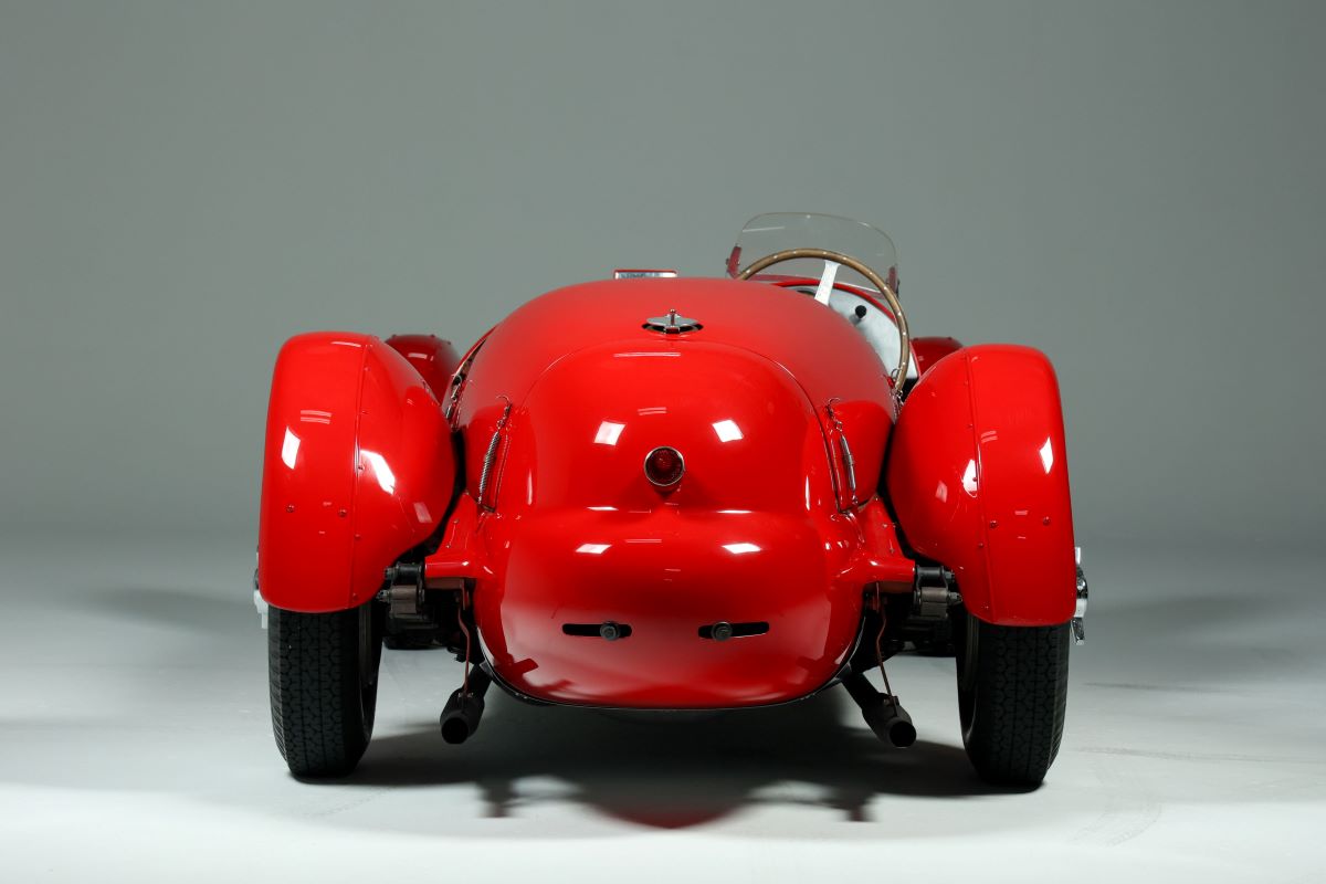 VE25_r002 1948 Ferrari 166 Inter Sport Corsa_005.jpg
