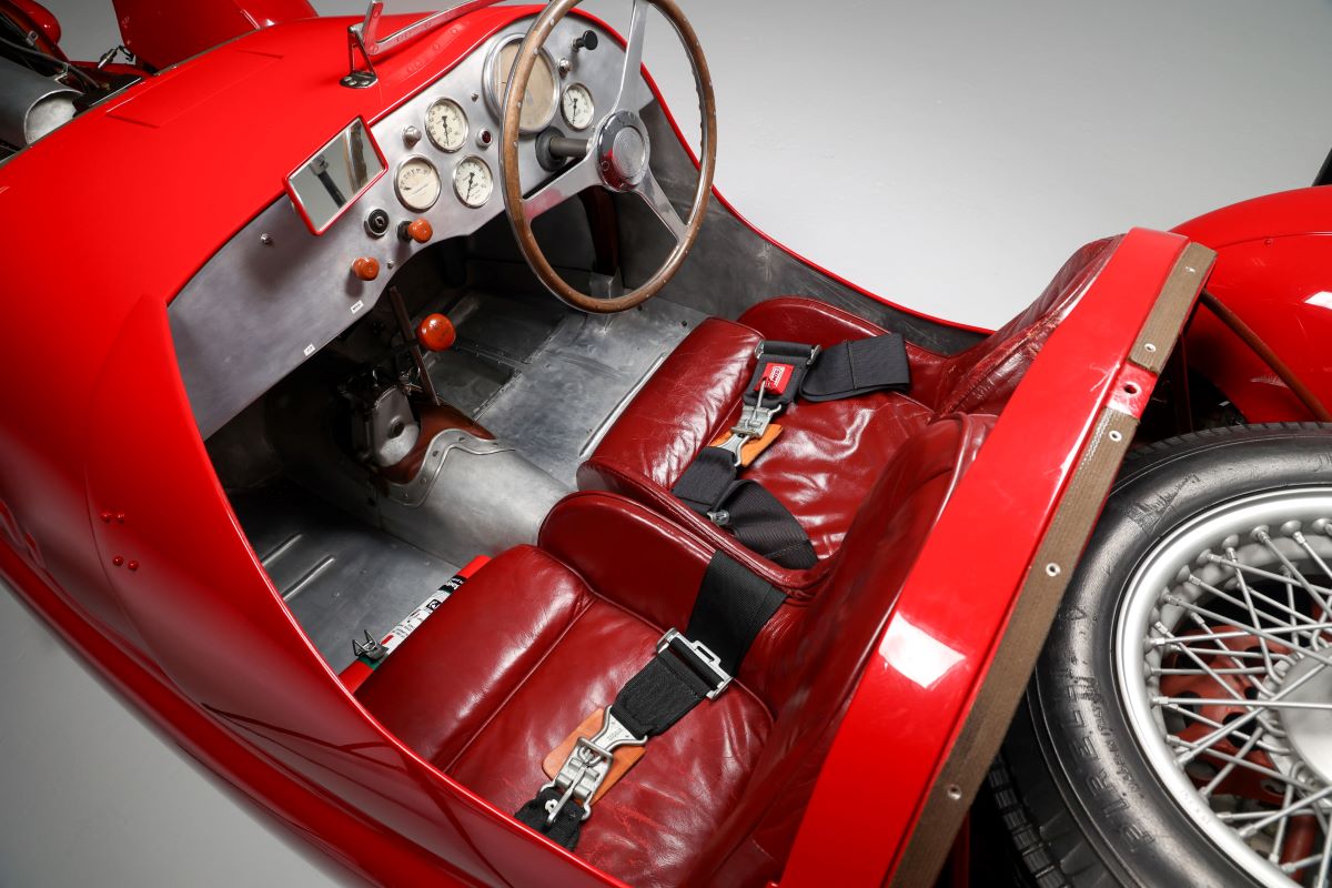 VE25_r002 1948 Ferrari 166 Inter Sport Corsa_006.jpg