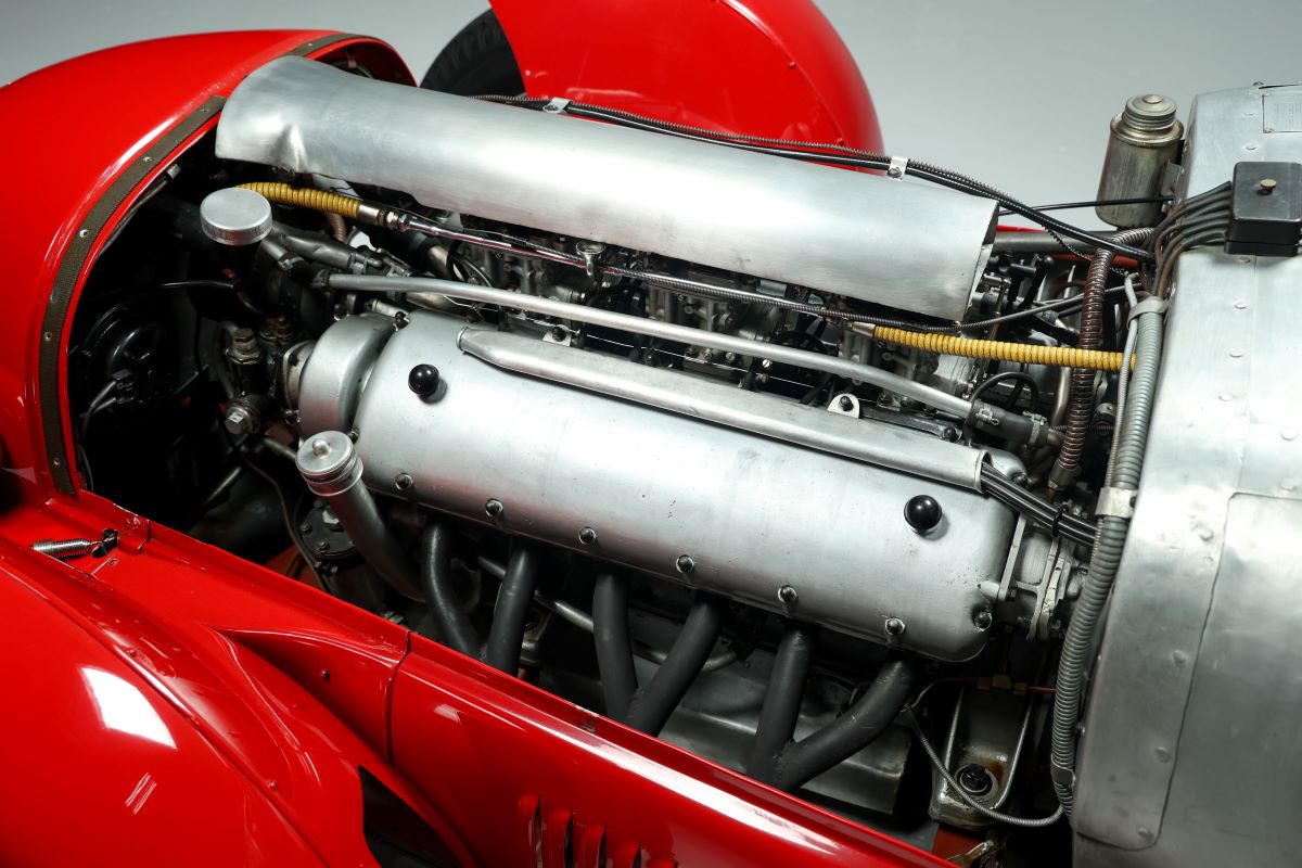 VE25_r002 1948 Ferrari 166 Inter Sport Corsa_007.jpg