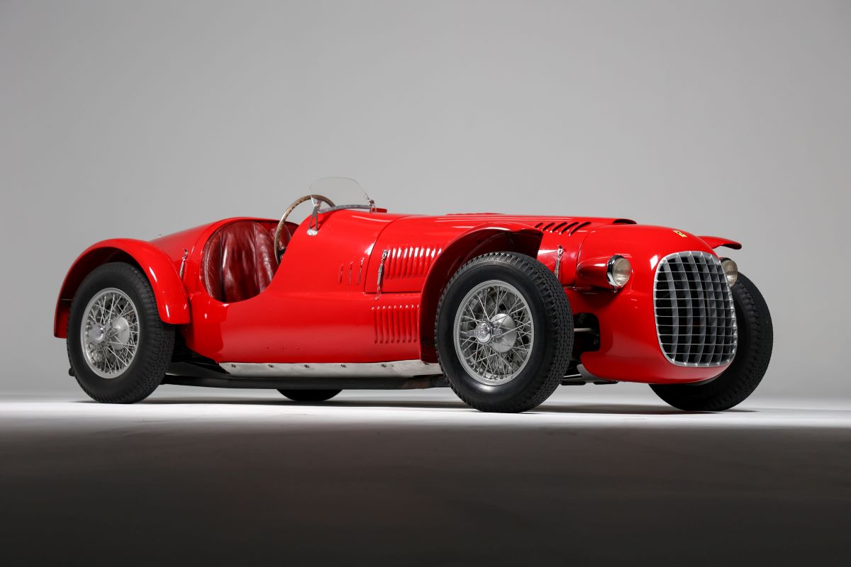 VE25_r002 1948 Ferrari 166 Inter Sport Corsa_015.jpg