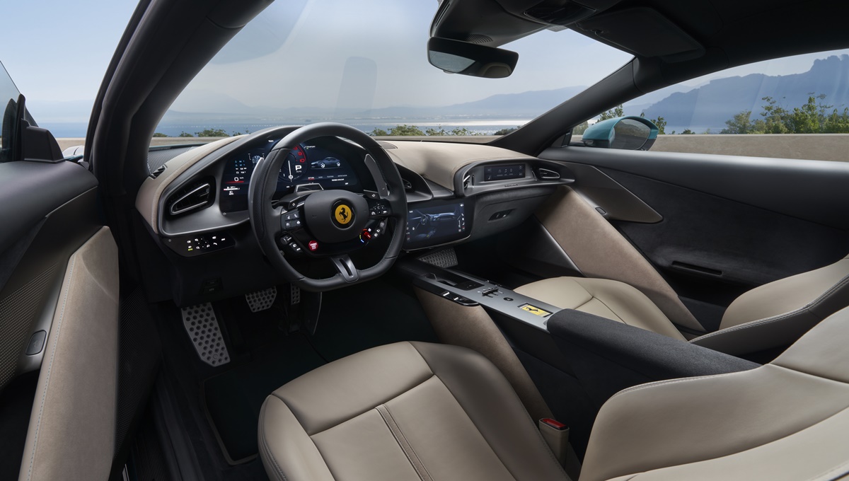 20250506_FERRARI0010_V4.jpg