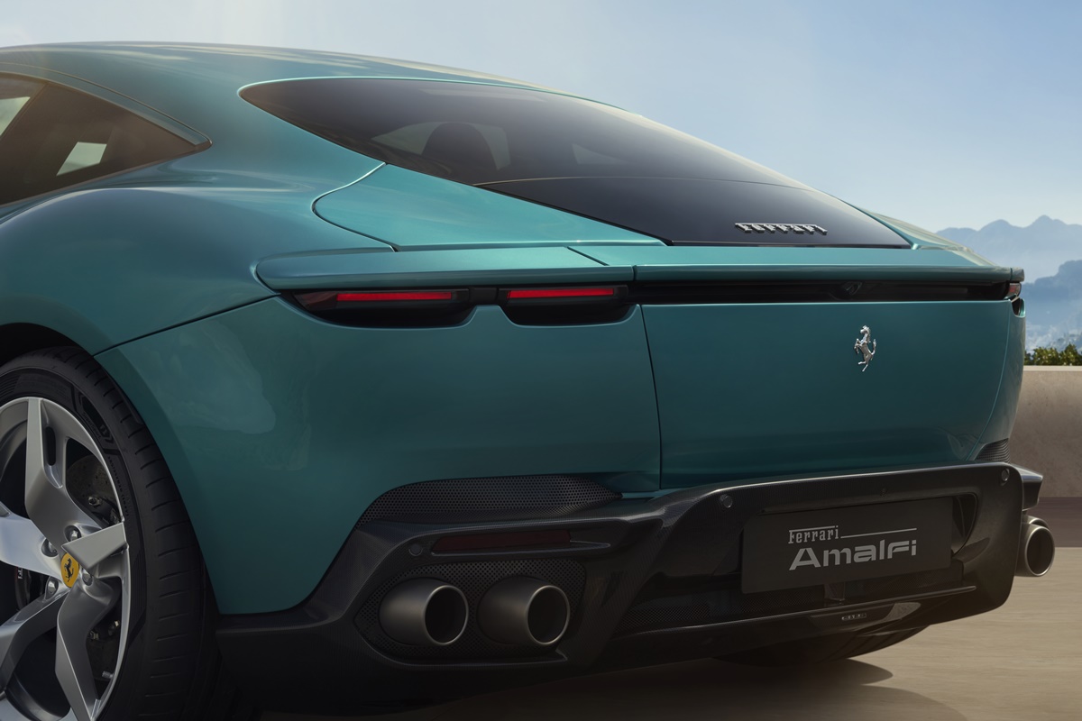 20250506_FERRARI6420_V4.jpg