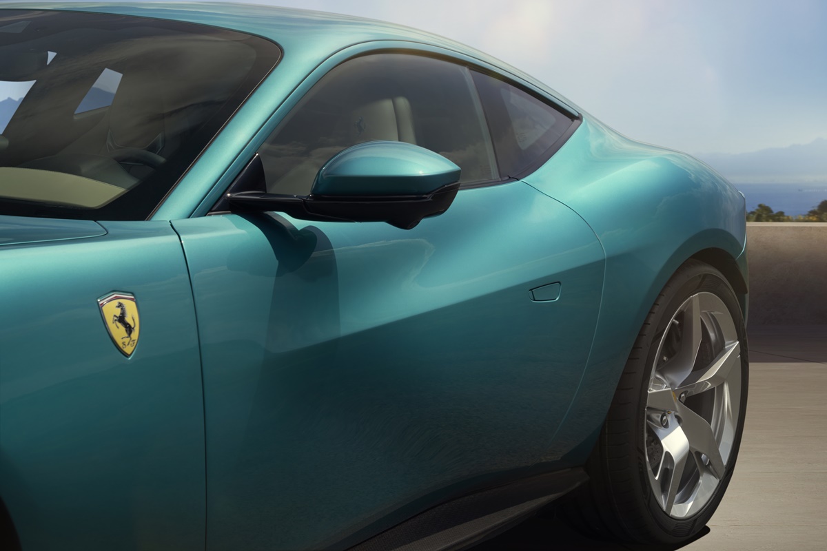 20250506_FERRARI7459_V4.jpg