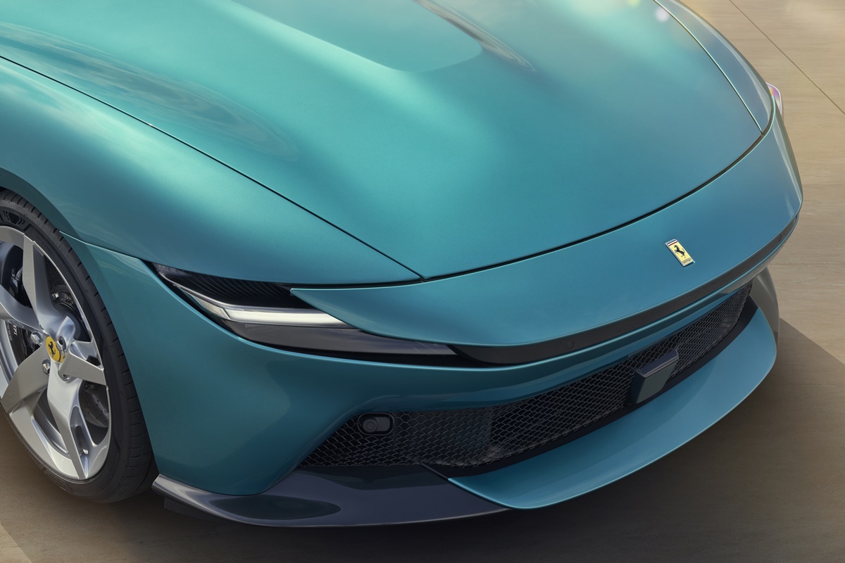 20250506_FERRARI8523_V4.jpg