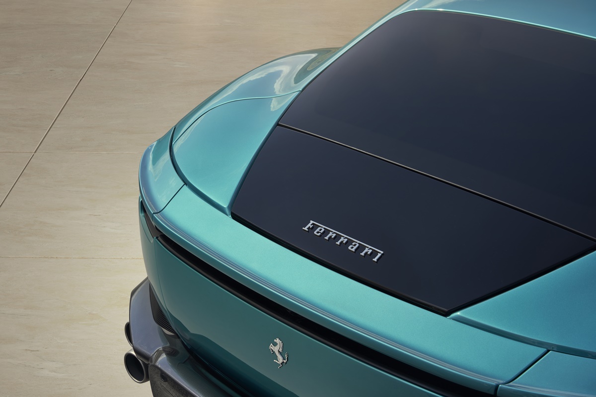 20250506_FERRARI9589_V4.jpg