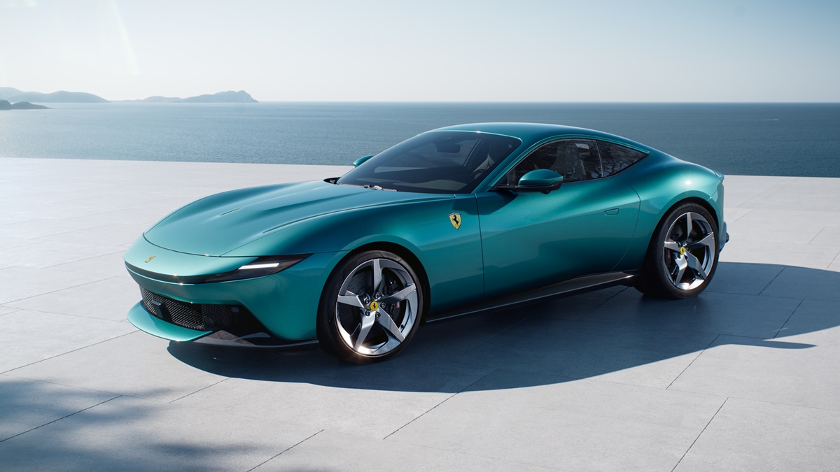 FerrariNew_green_16_9_HERO_1.jpg