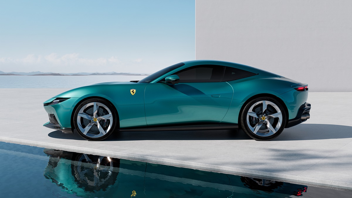 FerrariNew_green_16_9_HERO_3.jpg