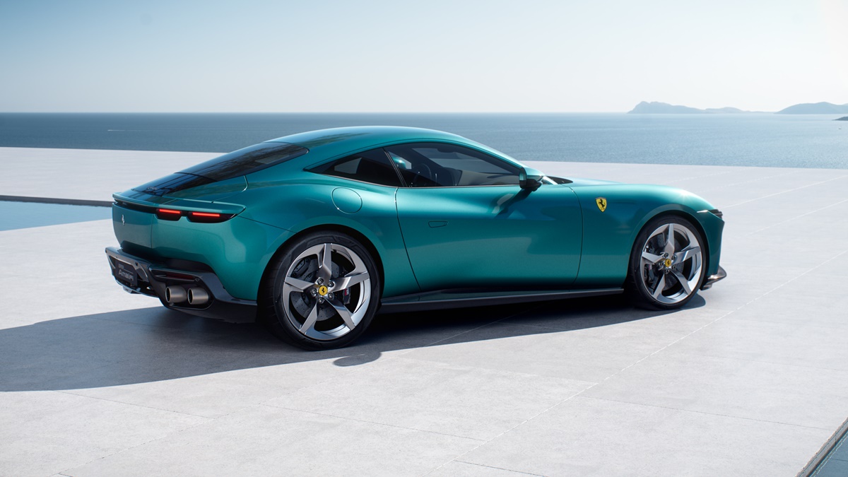 FerrariNew_green_16_9_HERO_5.jpg