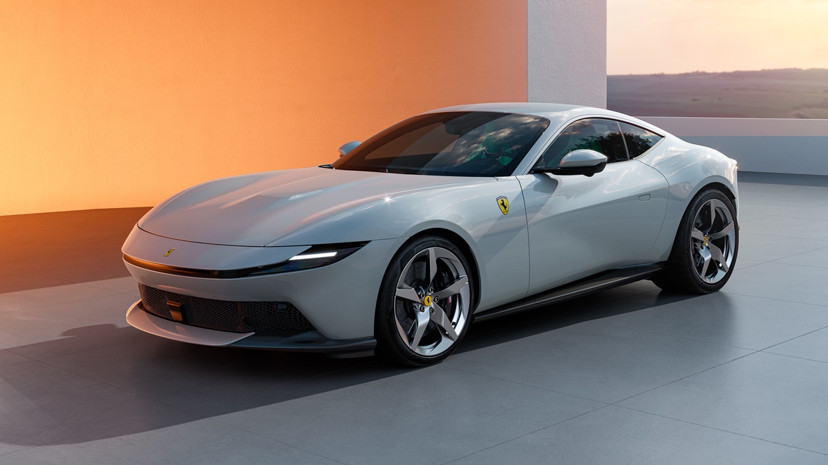 FerrariNew_white_16_9_HERO__1.jpg