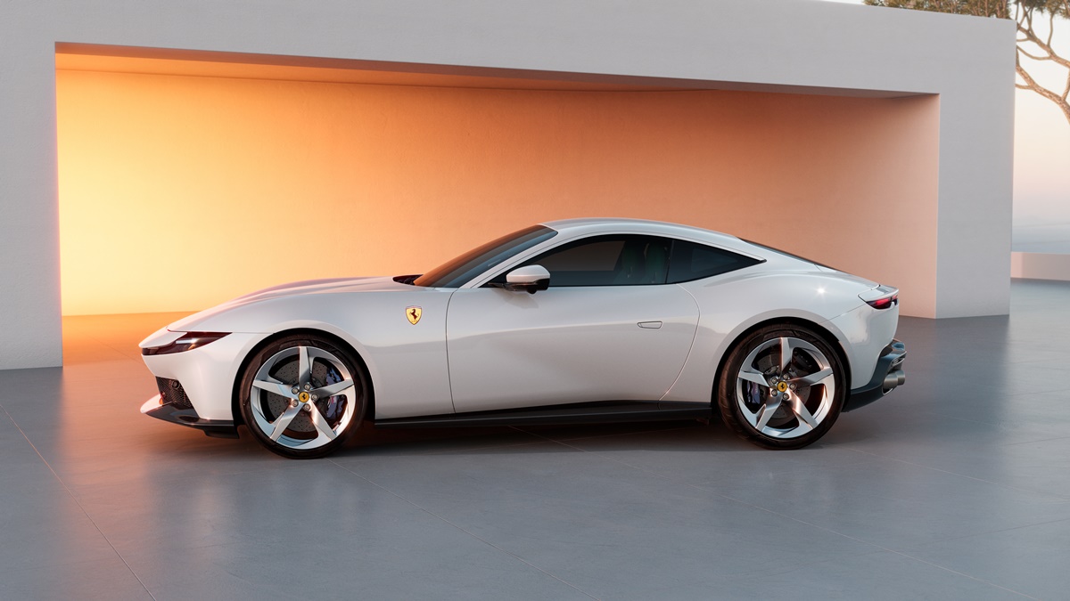 FerrariNew_white_16_9_HERO__2.jpg