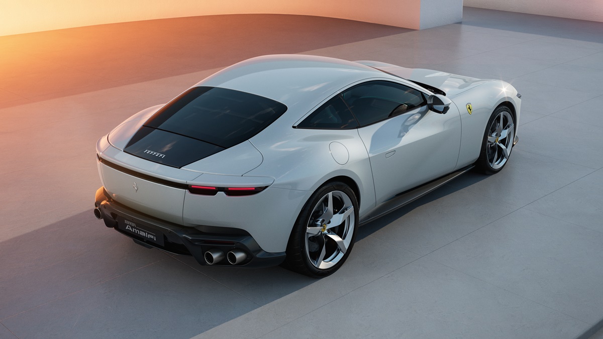 FerrariNew_white_16_9_HERO__3.jpg