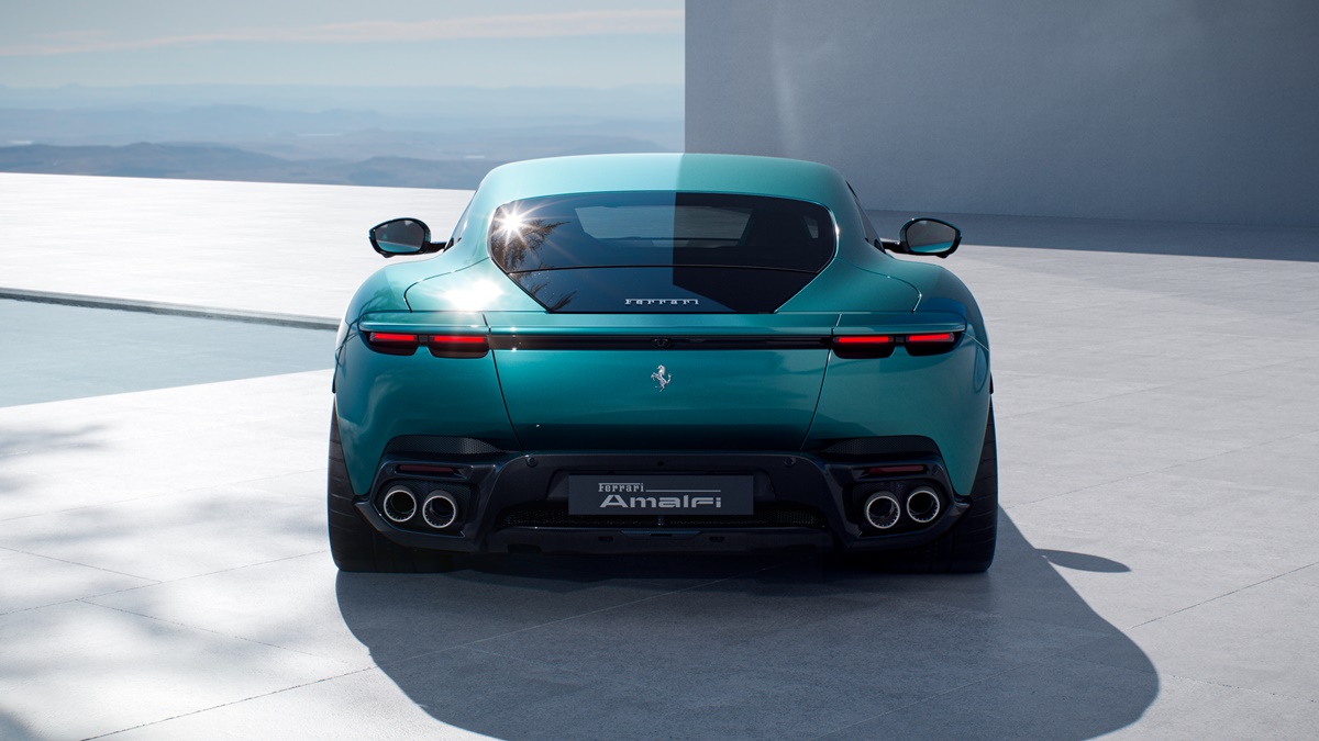 NewFerrari_green_16_9__7.jpg