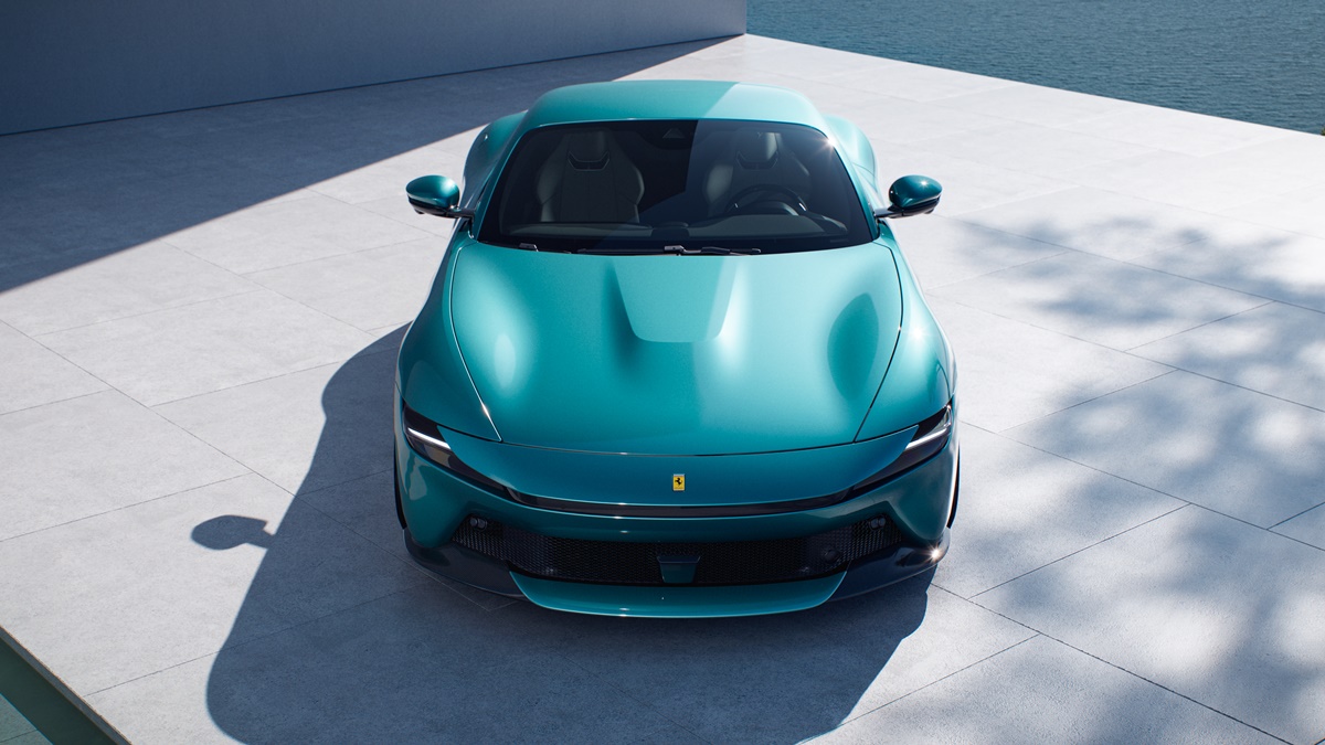 NewFerrari_green_16_9__8.jpg