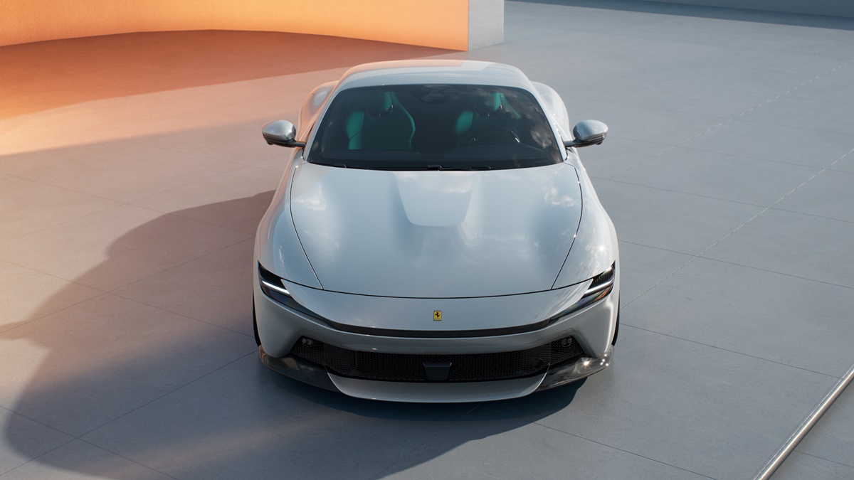 NewFerrari_white_16_9__8.jpg