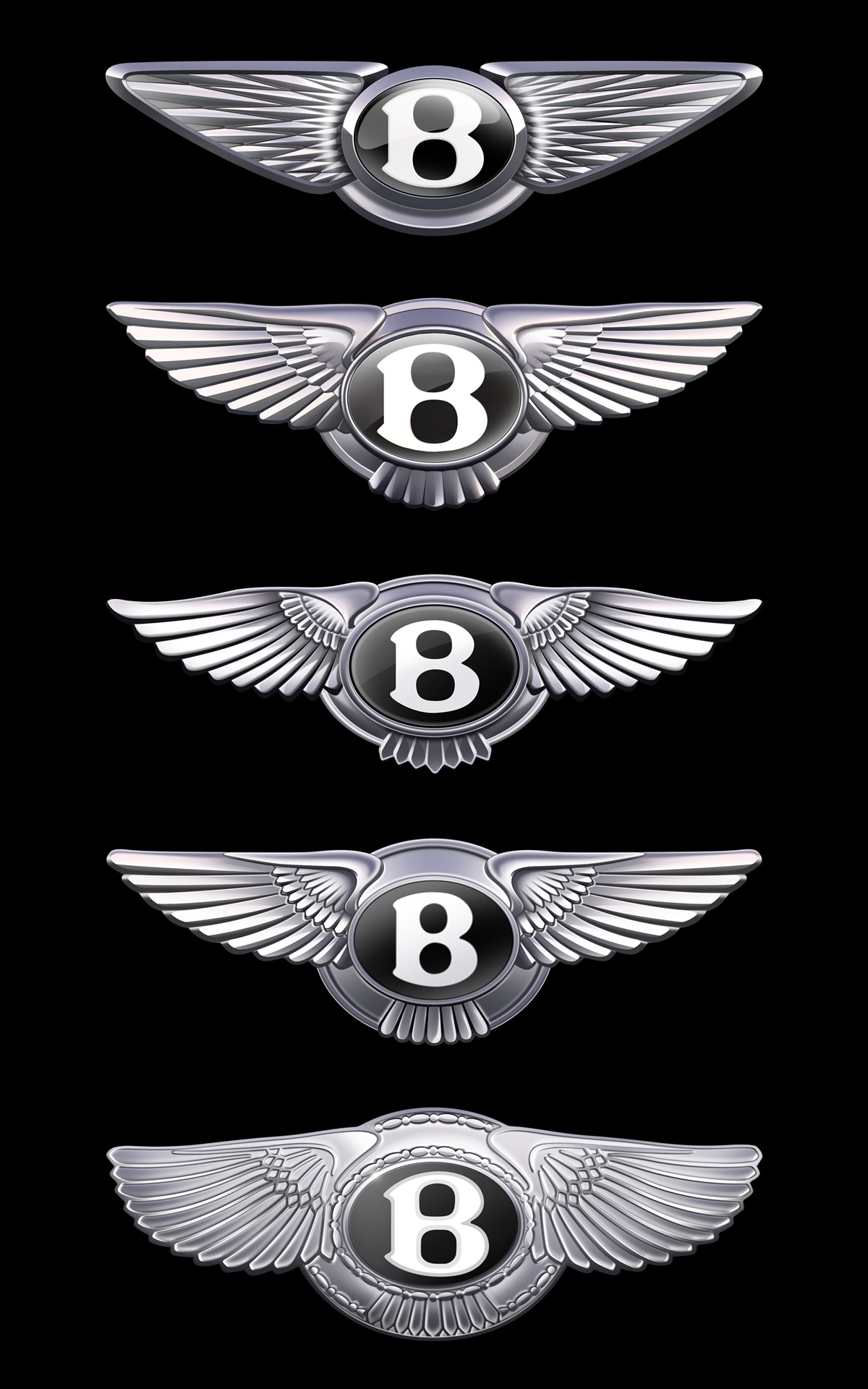 Bentley Emblem Evolution.jpg