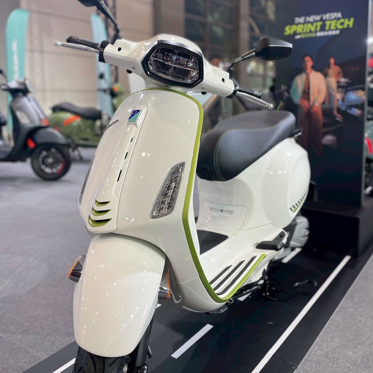 Vespa Sprint Tech 150.jpg