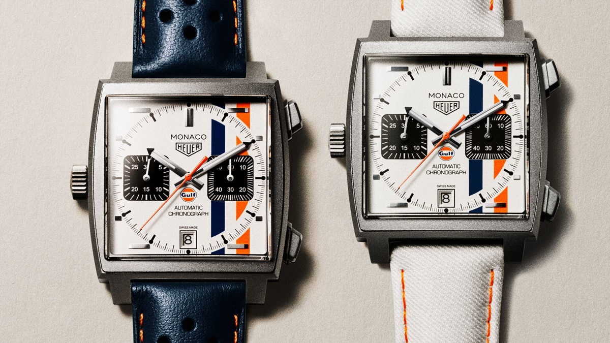 16-9_TAG Heuer Monaco x Gulf-2.jpg