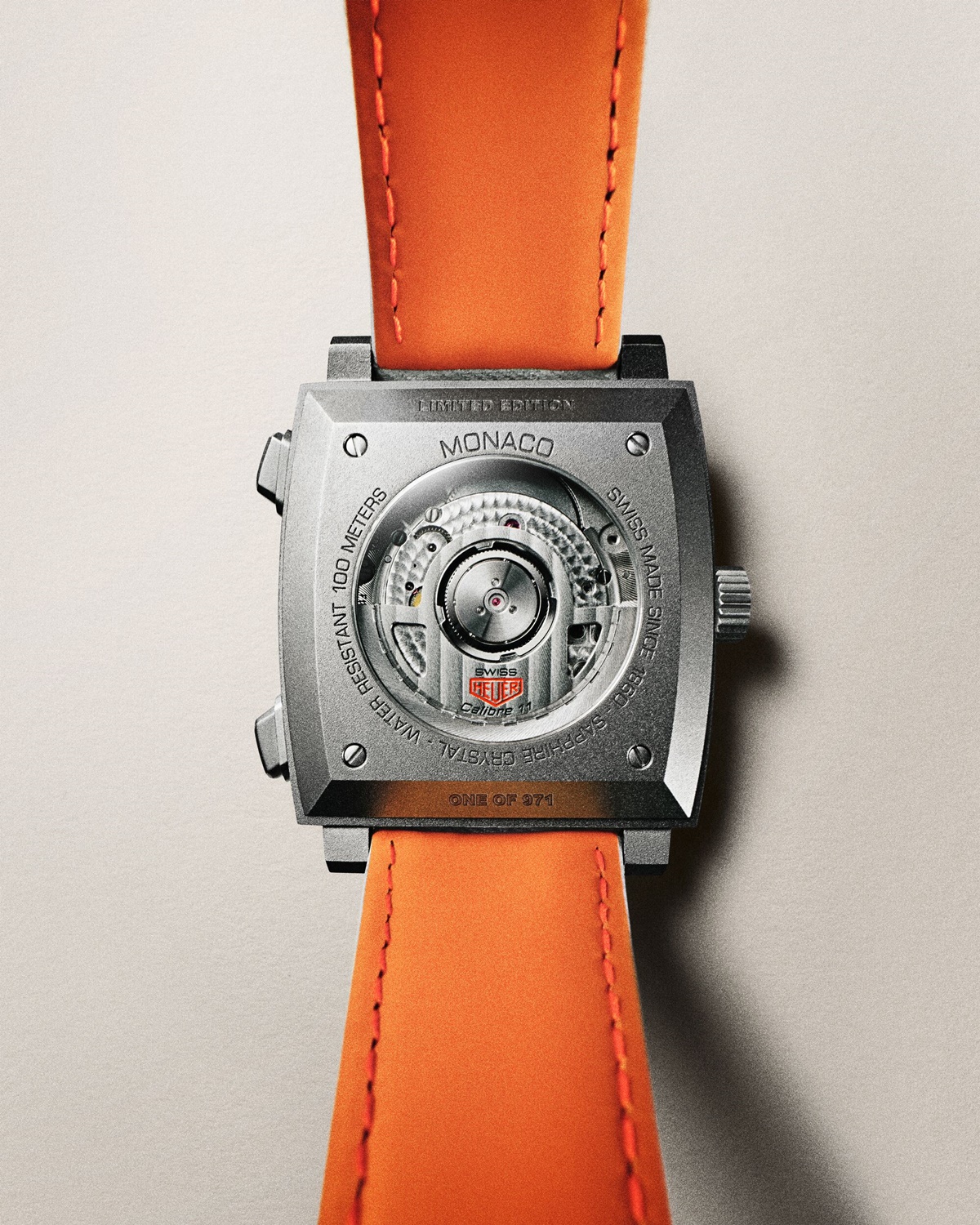 4-5_TAG Heuer Monaco x Gulf -5.jpg