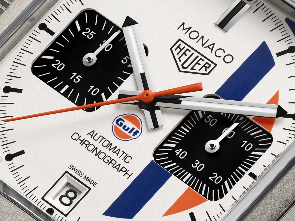 TAG Heuer Monaco x Gulf -4.jpg