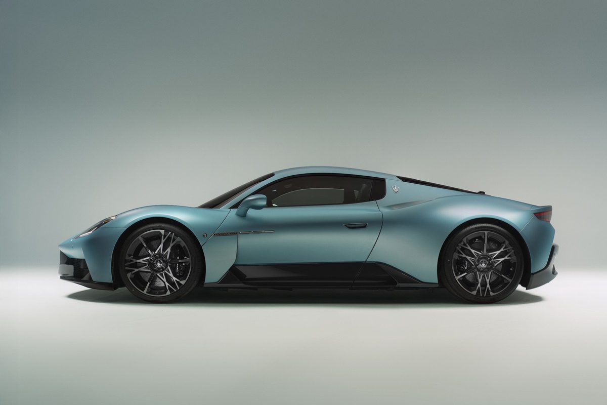 (01)_Maserati MCPURA.jpg