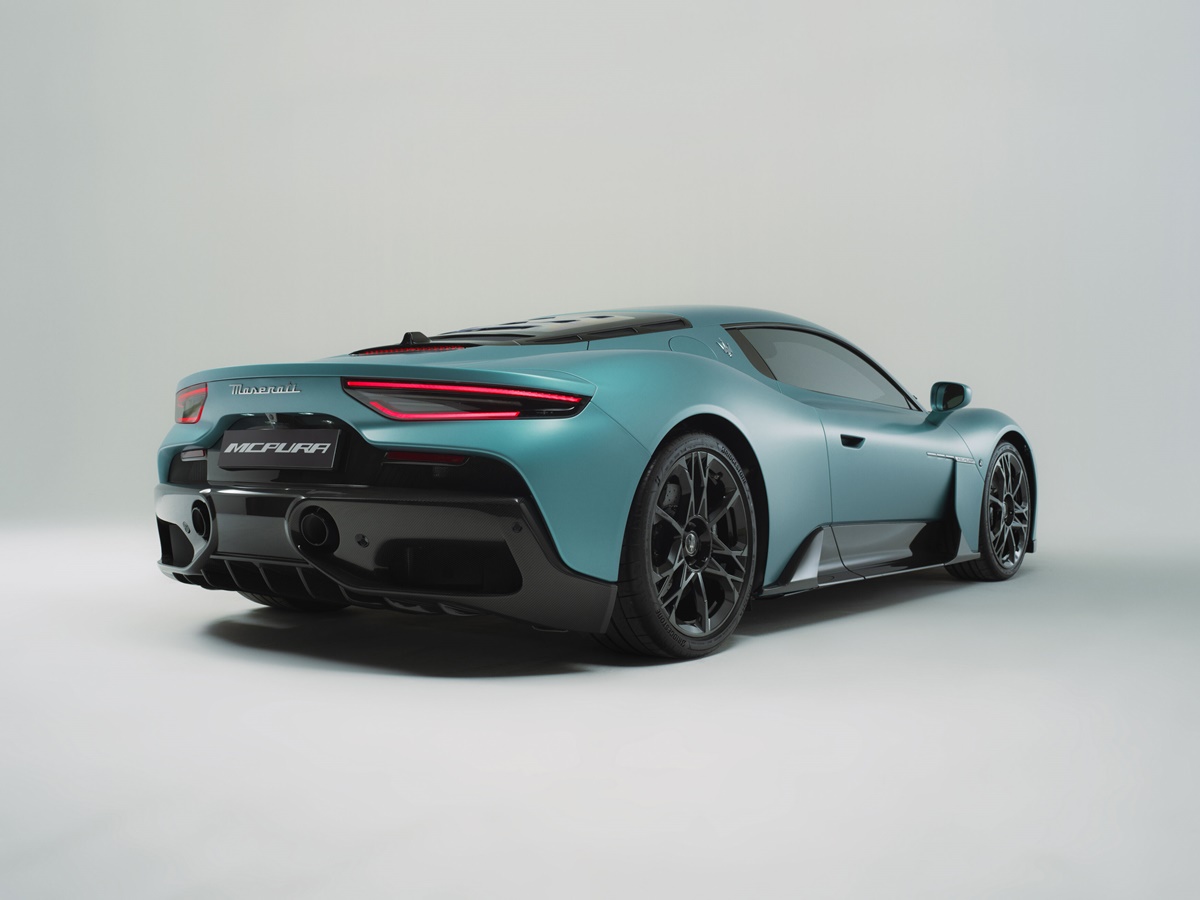 (03)_Maserati MCPURA.jpg